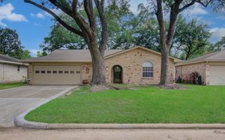 5710 Verdome Lane, Houston, TX 77092