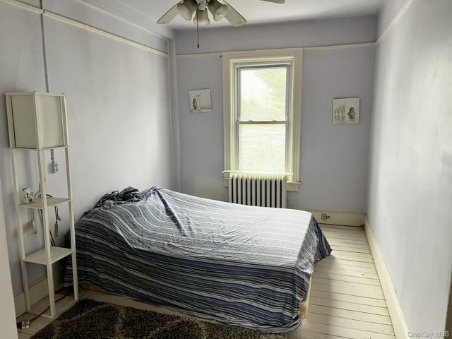 7 Gerhardy Court, East Islip, NY 11730