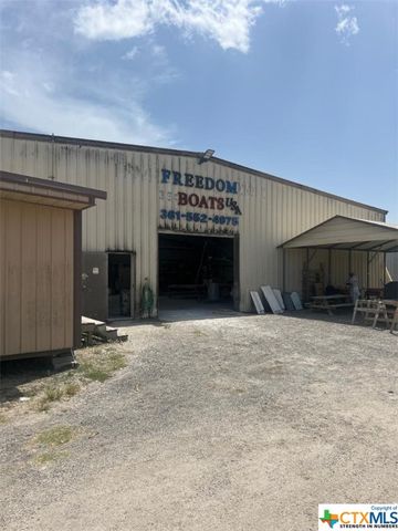 3534 A US Highway 87, Port Lavaca, TX 77979
