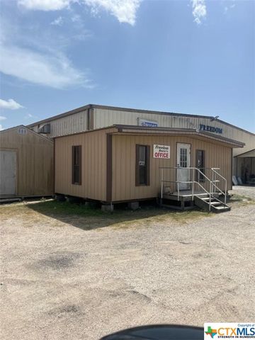 3534 A US Highway 87, Port Lavaca, TX 77979