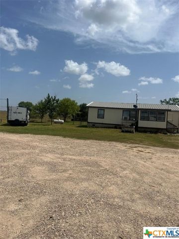 3534 A US Highway 87, Port Lavaca, TX 77979