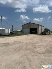 3534 A US Highway 87, Port Lavaca, TX 77979