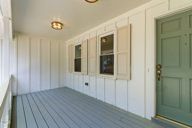 619 Kimberwood Court, Garner, NC 27529