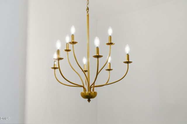 619 Kimberwood Court, Garner, NC 27529