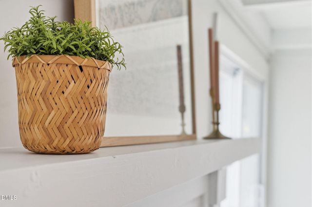 619 Kimberwood Court, Garner, NC 27529