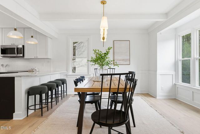 619 Kimberwood Court, Garner, NC 27529