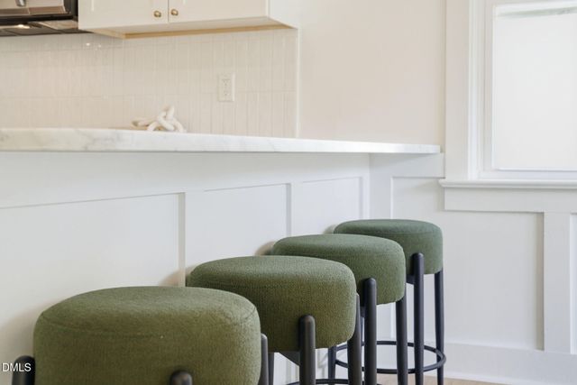 619 Kimberwood Court, Garner, NC 27529