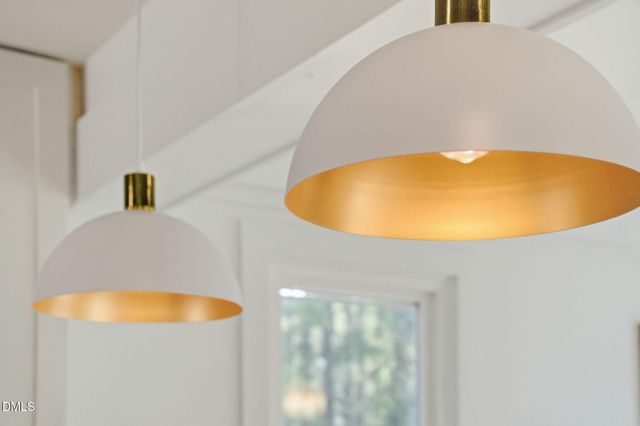 619 Kimberwood Court, Garner, NC 27529