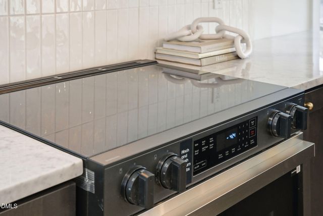 619 Kimberwood Court, Garner, NC 27529