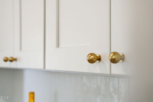 619 Kimberwood Court, Garner, NC 27529