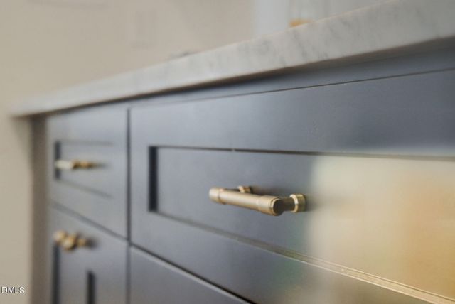 619 Kimberwood Court, Garner, NC 27529