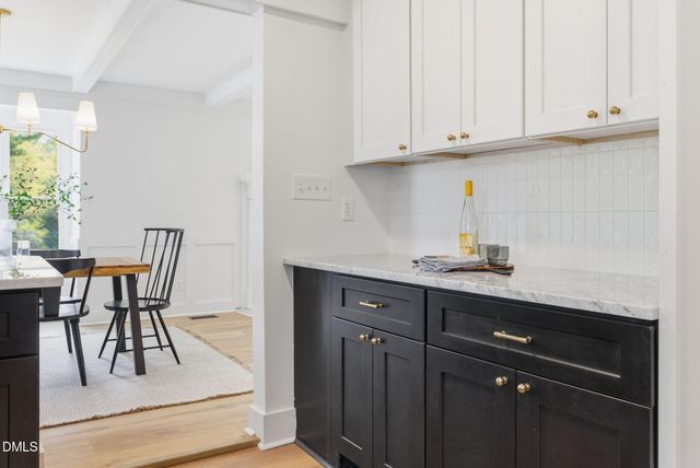 619 Kimberwood Court, Garner, NC 27529