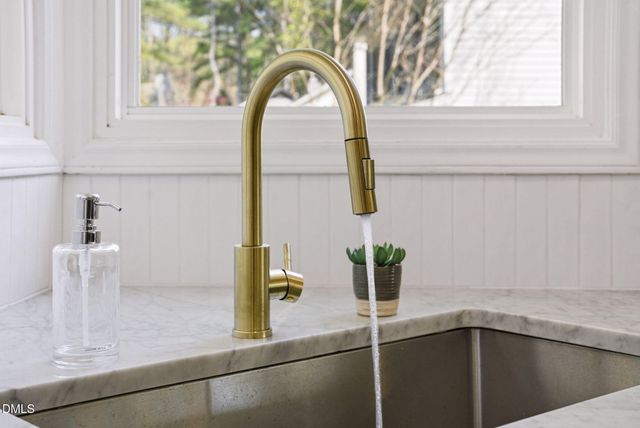 619 Kimberwood Court, Garner, NC 27529