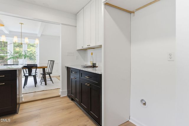 619 Kimberwood Court, Garner, NC 27529