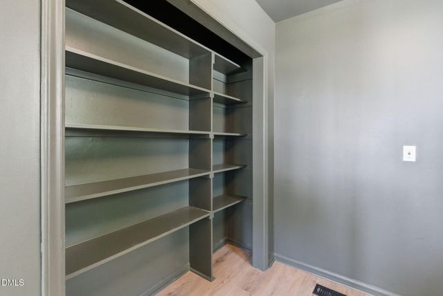 619 Kimberwood Court, Garner, NC 27529