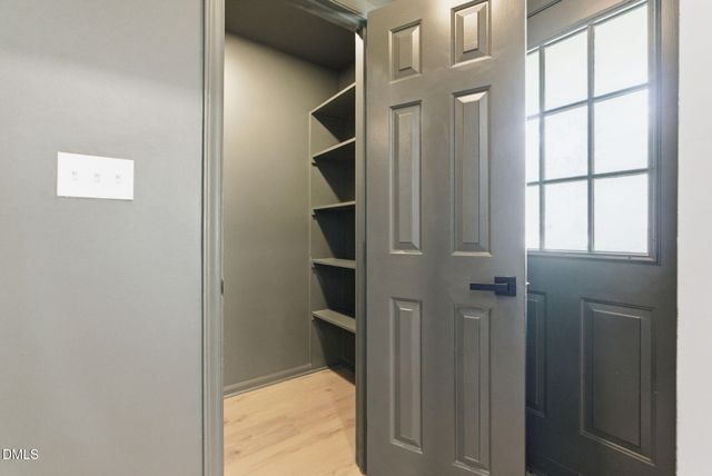 619 Kimberwood Court, Garner, NC 27529