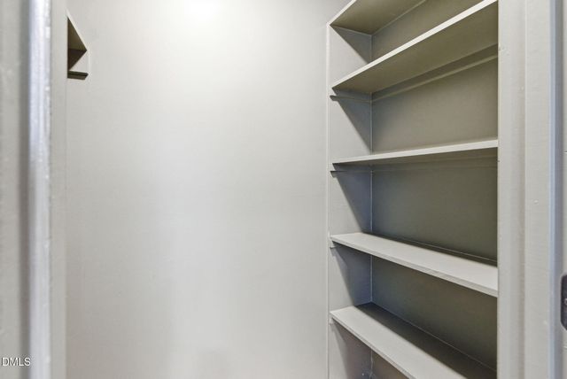 619 Kimberwood Court, Garner, NC 27529