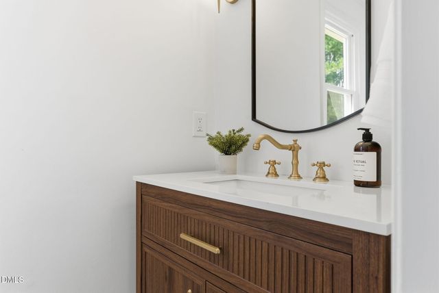 619 Kimberwood Court, Garner, NC 27529