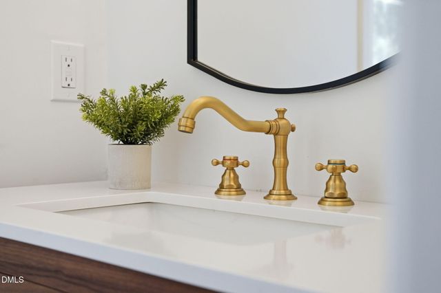 619 Kimberwood Court, Garner, NC 27529