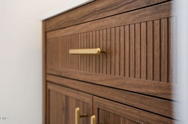 619 Kimberwood Court, Garner, NC 27529