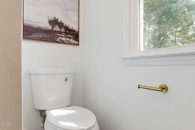 619 Kimberwood Court, Garner, NC 27529