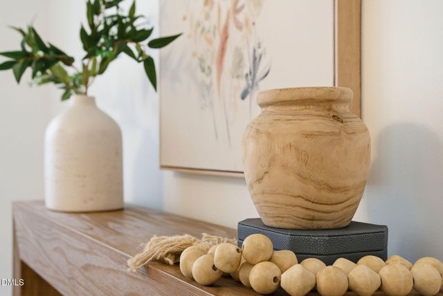 619 Kimberwood Court, Garner, NC 27529