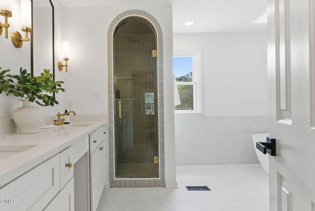 619 Kimberwood Court, Garner, NC 27529