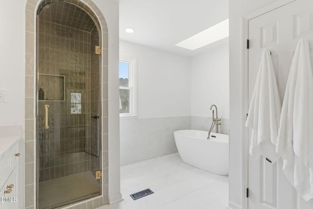 619 Kimberwood Court, Garner, NC 27529