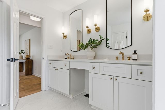 619 Kimberwood Court, Garner, NC 27529