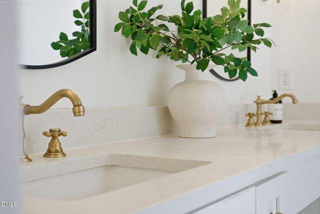 619 Kimberwood Court, Garner, NC 27529