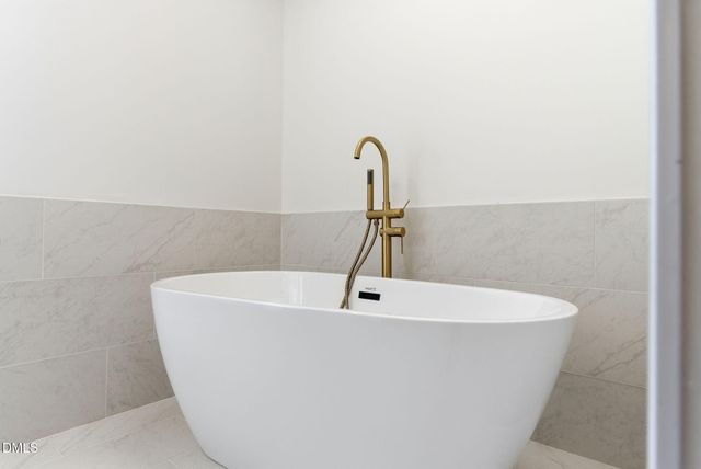 619 Kimberwood Court, Garner, NC 27529