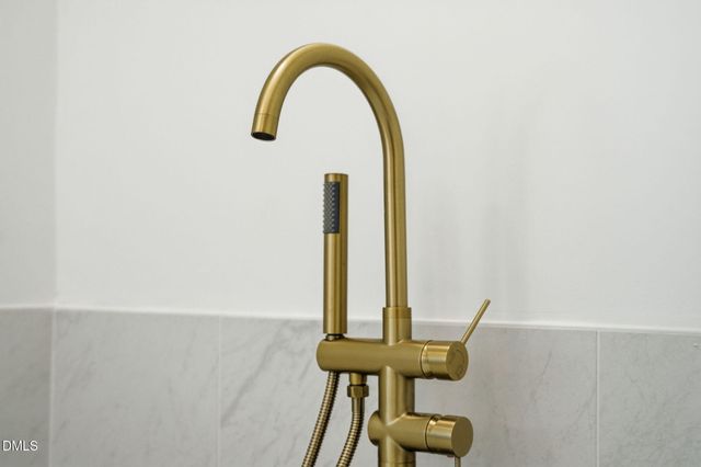 619 Kimberwood Court, Garner, NC 27529