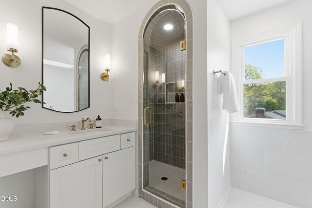 619 Kimberwood Court, Garner, NC 27529