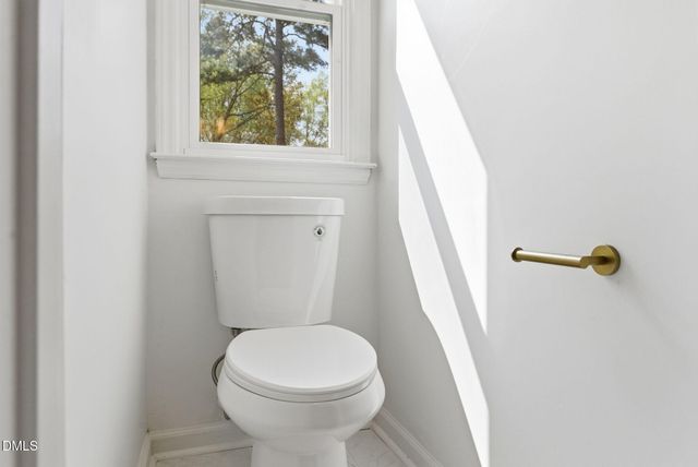 619 Kimberwood Court, Garner, NC 27529