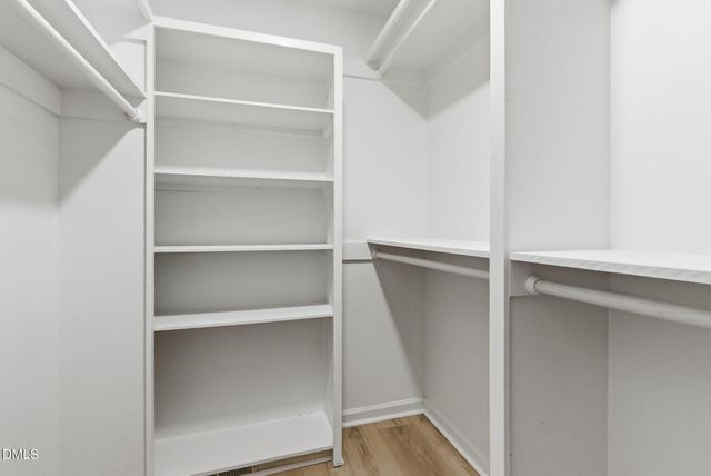 619 Kimberwood Court, Garner, NC 27529