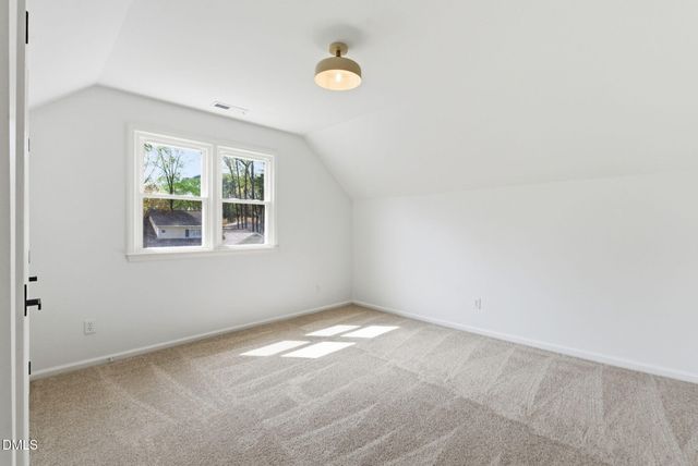 619 Kimberwood Court, Garner, NC 27529