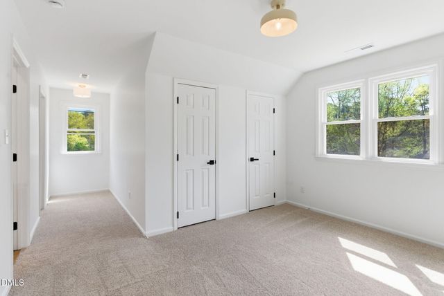 619 Kimberwood Court, Garner, NC 27529