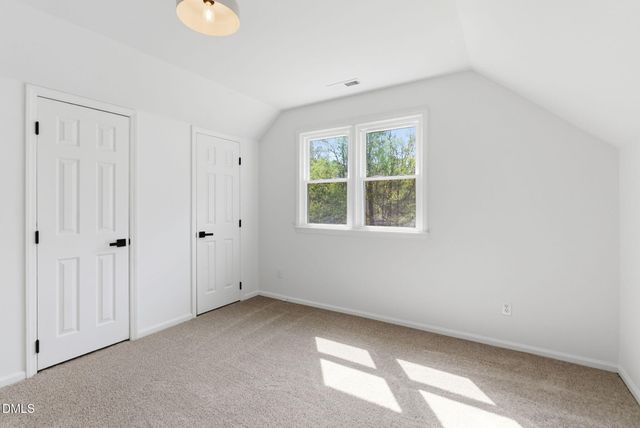 619 Kimberwood Court, Garner, NC 27529