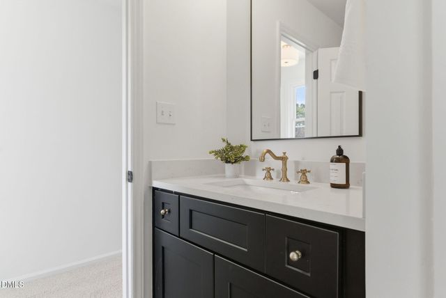 619 Kimberwood Court, Garner, NC 27529