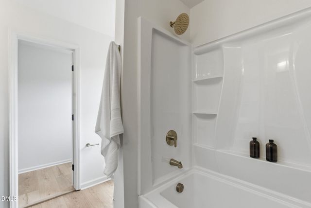 619 Kimberwood Court, Garner, NC 27529