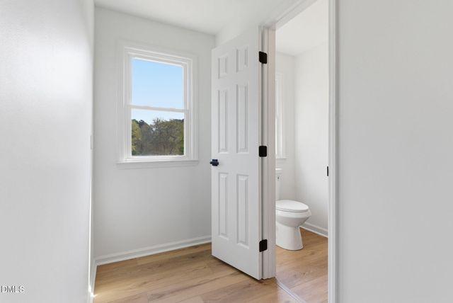 619 Kimberwood Court, Garner, NC 27529