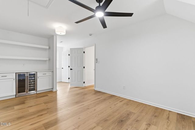 619 Kimberwood Court, Garner, NC 27529