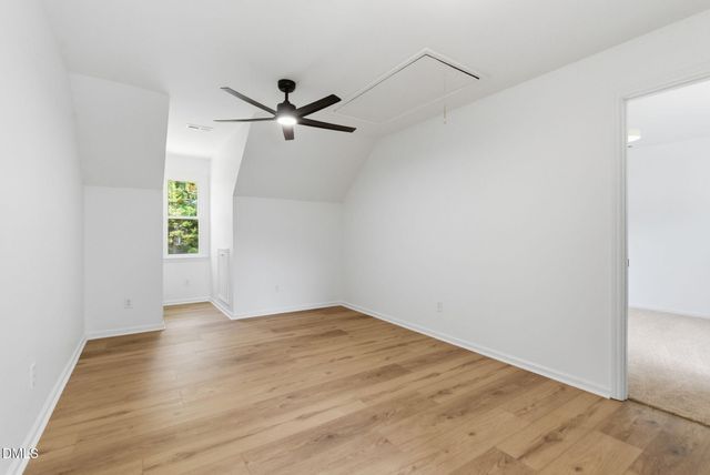 619 Kimberwood Court, Garner, NC 27529