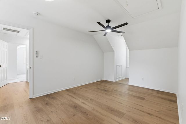 619 Kimberwood Court, Garner, NC 27529