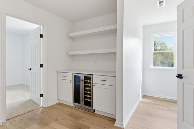 619 Kimberwood Court, Garner, NC 27529