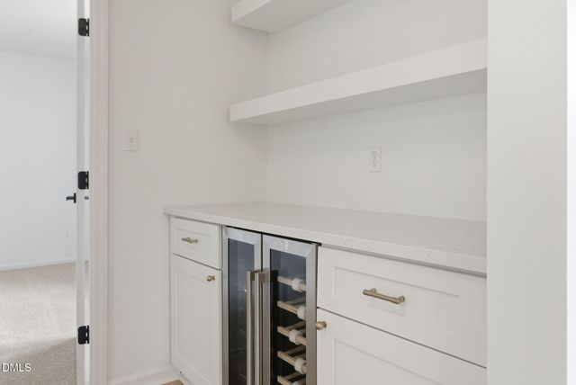 619 Kimberwood Court, Garner, NC 27529