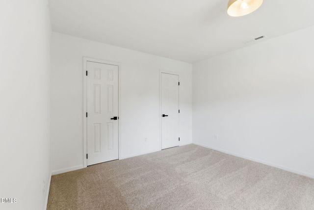 619 Kimberwood Court, Garner, NC 27529