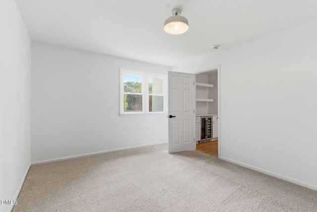 619 Kimberwood Court, Garner, NC 27529