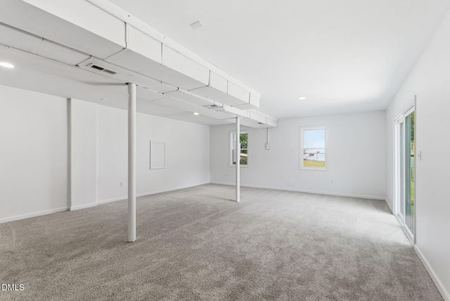 619 Kimberwood Court, Garner, NC 27529