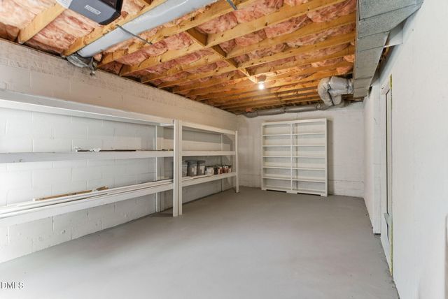 619 Kimberwood Court, Garner, NC 27529